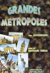 Grandes Metropoles 